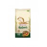 GERBIL NATURE 700 GR.