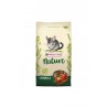 CHINCHILLA NATURE 700gr. Versele-Laga