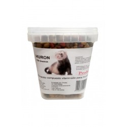 HURON PRODAC 700 GR.