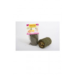 ROLLO DE FRUTAS 125 GR. Roedores