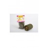 ROLLO DE FRUTAS 125 GR. Roedores