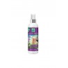 Spray Anti-insectos con margosa, geraniol y lavandino para roedores, conejos y hurones125ml