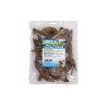 PATAS DE POLLO NATURALES 250gr.Arquivet