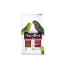 NUTRIBIRD B18 CRIA 3 KG.