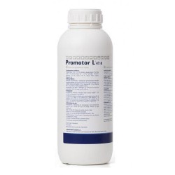 PROMOTOR-L 47.0  1 LT.