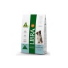 LIBRA DOG PUPPY 3 KG