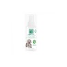 ANTIOLOR CORPORAL PARA PERROS 60ml MENFORSAN