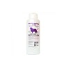 CREMA DESENREDANTE 250 ml. PETNATURA