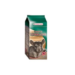 ARENA BAÑO DE CHINCHILLAS  1.3 KG. VERSELE-LAGA