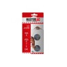 MASTERLAC Super Gel TRAMPA CUCARACHAS 2 x 1,4gr.