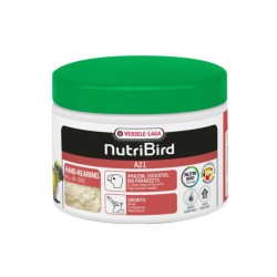 NUTRIBIRD A21 250 gr.