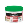 NUTRIBIRD A21 250 gr.