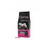 OPTIMA NOVA PUPPY SENSITIVE SALMON&POTATO 12 KG.