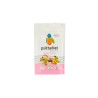 Psittadiet Baby Food Papilla 500 gr.