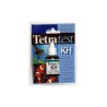 TETRATEST ENVASE DE RELLENO KH.20ML.