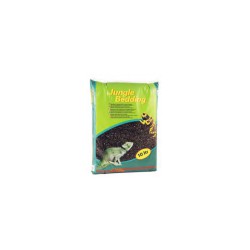 LUCKY REP JUNGLE BEDDING 10 L