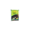 LUCKY REP JUNGLE BEDDING 10 L