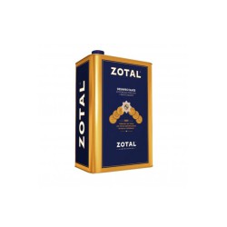 ZOTAL G Clasico 5 Kg.