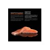 OPTIMA NOVA ADULT LARGE POLLO PATATA 12 KG.