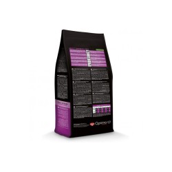 OPTIMA NOVA ADULT MINI POLLO ARROZ 2 KG.