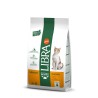 LIBRA CAT URINARY 8 KG