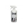 01139 DIPTRON QM INSECTOS CABALLO/PERRO INSECTICIDA 1LT.