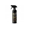 Menforsan Spray Antiinsectos Repelnte Caballos 500 ml.