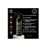 Menforsan Spray Antiinsectos Repelente Caballos 500 ml.