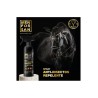 Menforsan Spray Antiinsectos Repelente Caballos 500 ml.