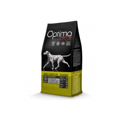 OPTIMA NOVA ADULT DIGESTIVE 12 KG.