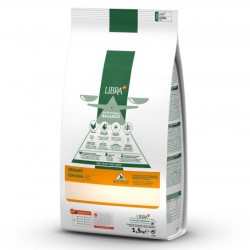 LIBRA CAT URINARY 8 KG