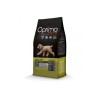 OPTIMA NOVA ADULT MINI RABBIT PATATA 8 Kg.