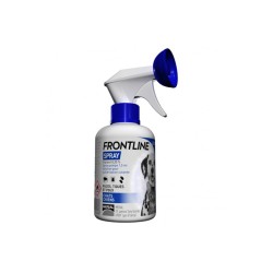 FRONT LINE 250 ML.SPRAY