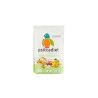 Pienso Para Loros Psittadiet Daily Food Plus 900 gr.