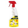 TRIPLE ACCION (Insectos) 750 ml. Batlle