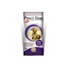 AP04 PROCT-DOG ADULT PLUS 4 KG