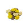 PERROS - SNACKS PARA PERROS - Galletas - Arquivet A27809 - Galletas "Smiles" 1 Kg.