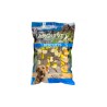 PERROS - SNACKS PARA PERROS - Galletas - Arquivet A27809 - Galletas "Smiles" 1 Kg.