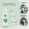 MENFORSAN GEL PROTECTOR DE ALMOHADILLAS 50 ml.