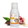 PERROS y GATOS - SUPLEMENTOS NUTRICIONALES - Menforsan 024226 - ALIMENTO COMPLEMENTARIO INMUNIDAD 120ml.