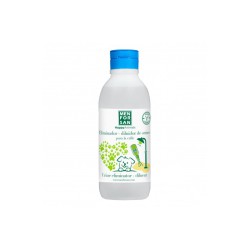 PERROS - SALUD E HIGIENE PERROS - Higiene - Menforsan FL033 - DILUIDOR ORINES 250ml MENFORSAN