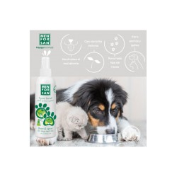 Menforsan Spray Bucal 125 ml. Perros y Gatos