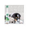 Menforsan Spray Bucal 125 ml. Perros y Gatos