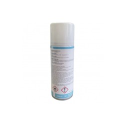 ALUDERMIN SPRAY 200 ml. Proteccion Heridas