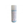 ALUDERMIN SPRAY 200 ml. Proteccion Heridas