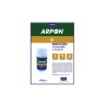 PERROS - ANTIPARASITARIOS PERROS - Otros Formatos - Zotal 201020 - ARPON G Insecticida 250 ml.