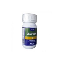 ARPON G Insecticida 250 ml.