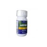 ARPON G Insecticida 250 ml.