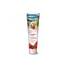 SET DENTAL PARA PERROS AROMA FRESA