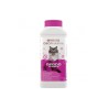 DEODO FLOWER 750 GR.GATOS Oropharma